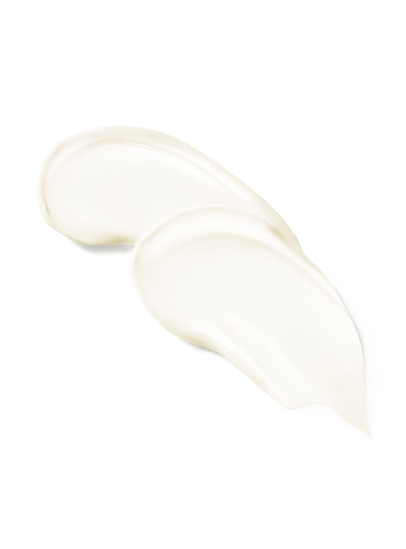 Crema Dior Tratamiento Ojos Prestige 15 ml-2