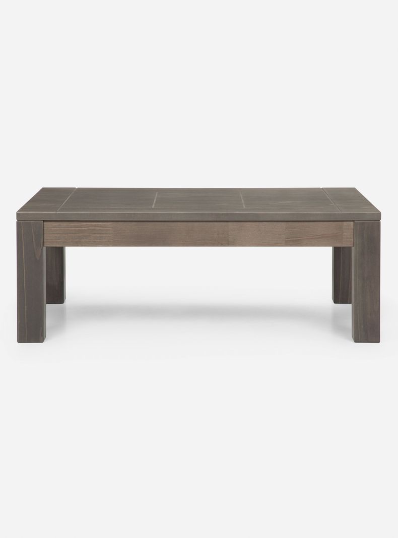 Mesa Centro Rectangular New Sapelly Ceniza-0