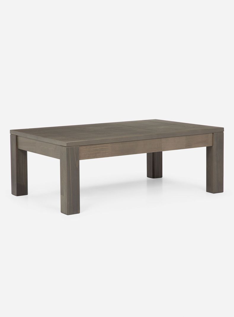 Mesa Centro Rectangular New Sapelly Ceniza-1