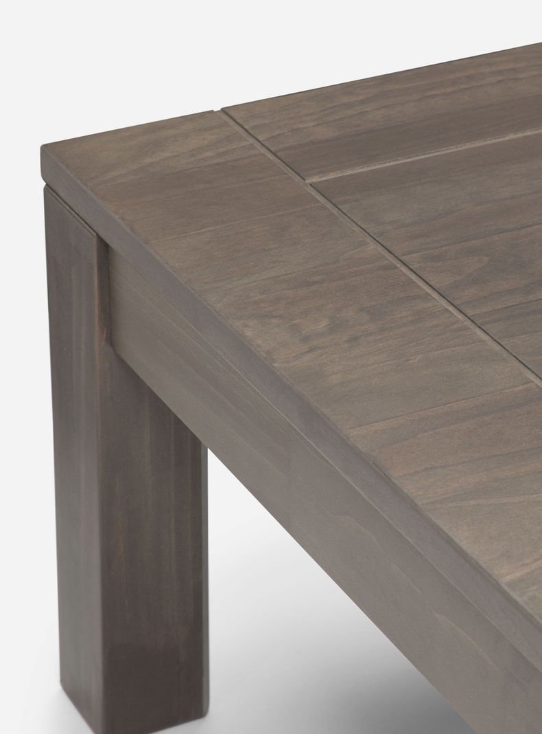 Mesa Centro Rectangular New Sapelly Ceniza-4
