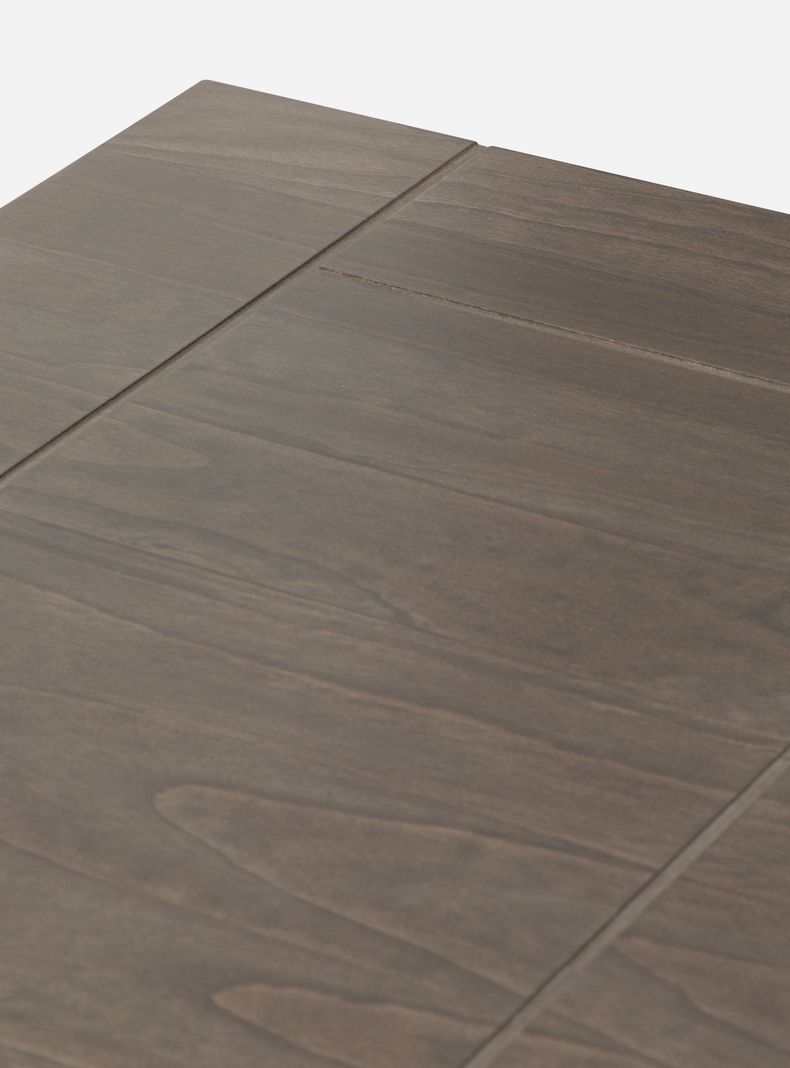 Mesa Centro Rectangular New Sapelly Ceniza-5