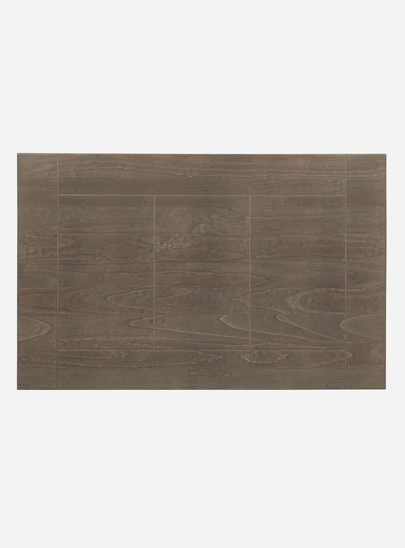 Mesa Centro Rectangular New Sapelly Ceniza-3