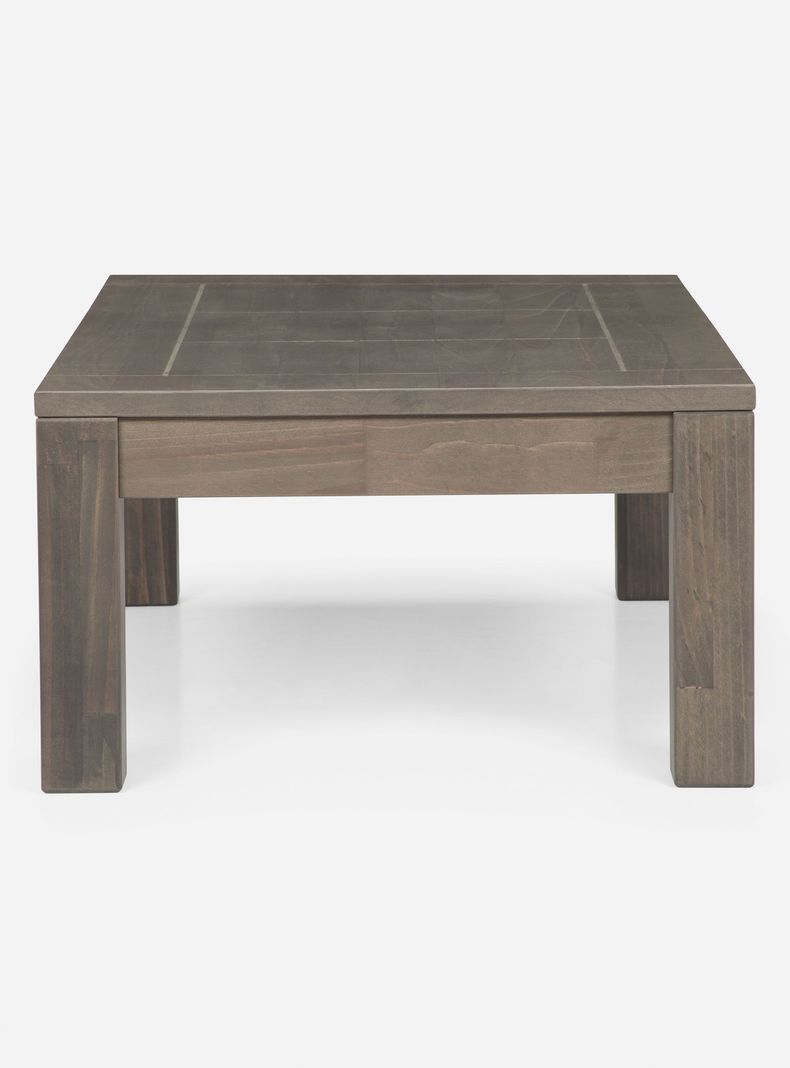 Mesa Centro Rectangular New Sapelly Ceniza-2