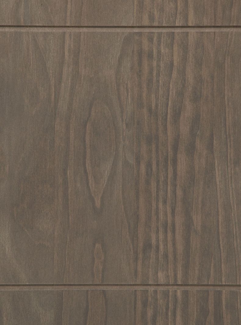Mesa Lateral New Sapelly Ceniza-5