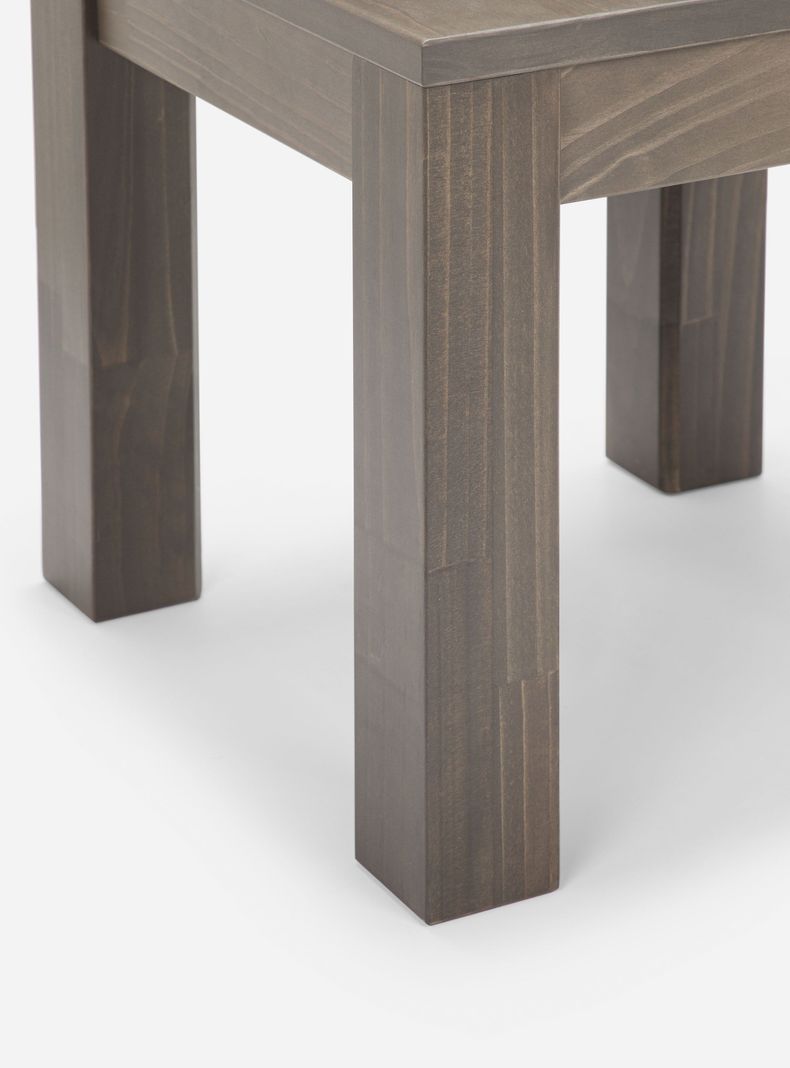 Mesa Lateral New Sapelly Ceniza-4