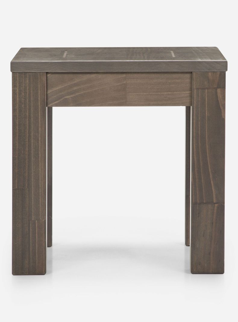 Mesa Lateral New Sapelly Ceniza-1