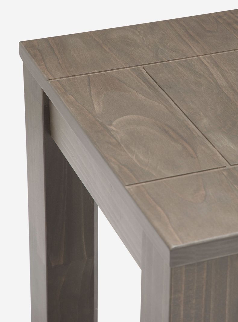 Mesa Lateral New Sapelly Ceniza-3