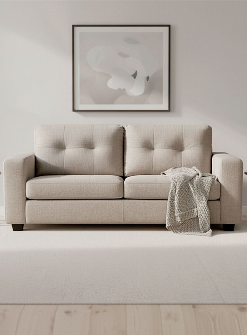 Sofa Mira 3C Zander