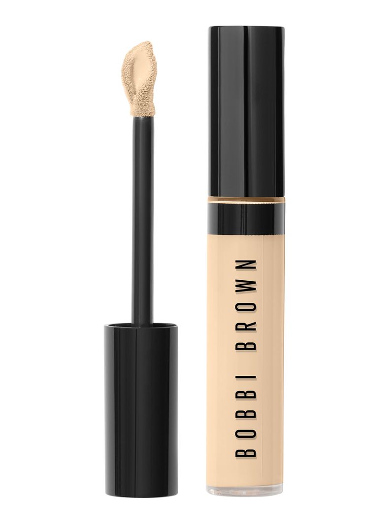Corrector Skin Full Cover Concealer Warm Ivory 8 ml-0