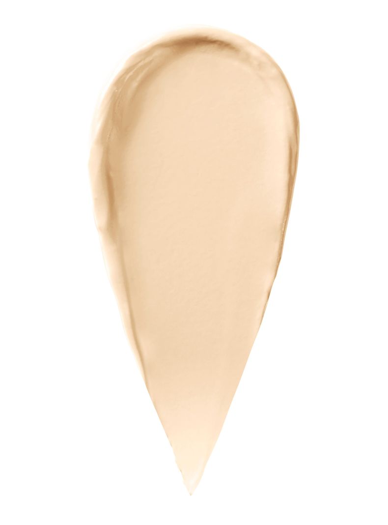 Corrector Skin Full Cover Concealer Warm Ivory 8 ml-1