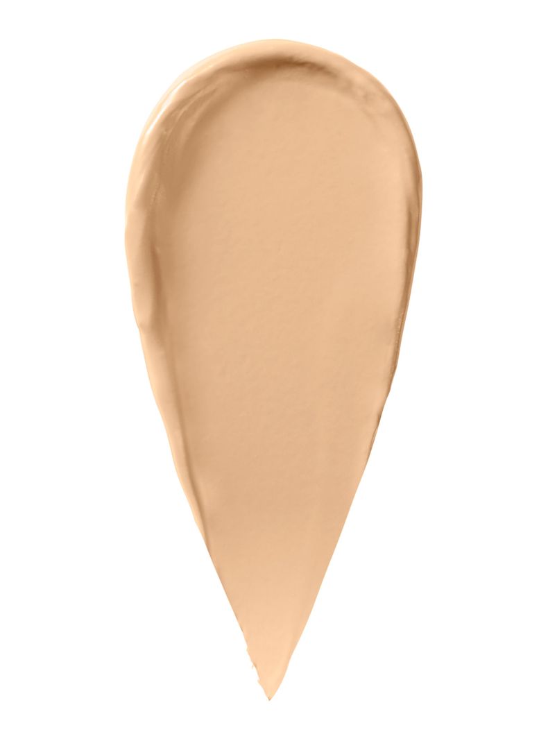 Corrector Skin Full Cover Concealer Cool Sand 8 ml-1