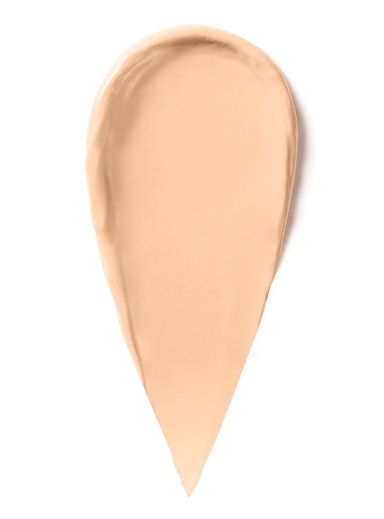 Corrector Skin Full Cover Concealer Sand 8 ml-1