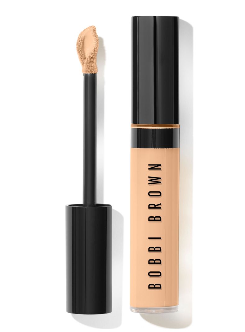 Corrector Skin Full Cover Concealer Sand 8 ml-0