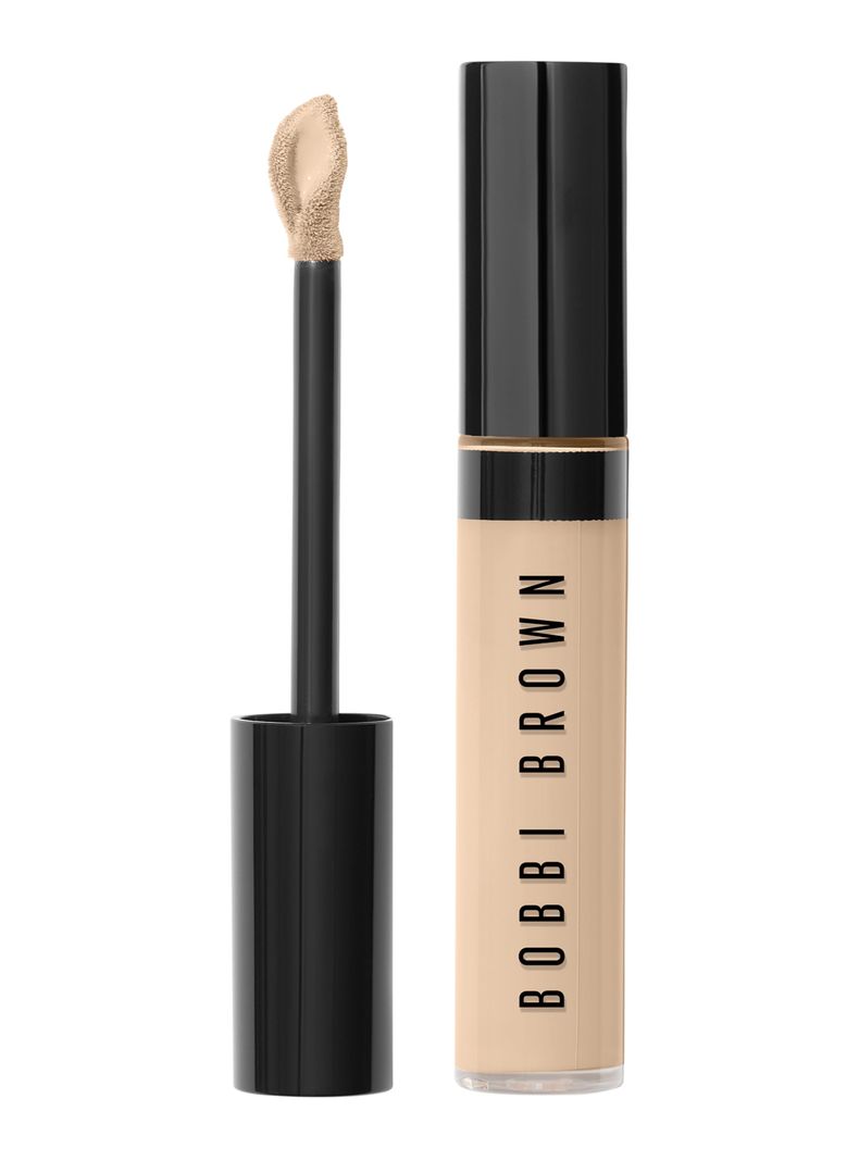 Corrector Skin Full Cover Concealer Beige 8 ml