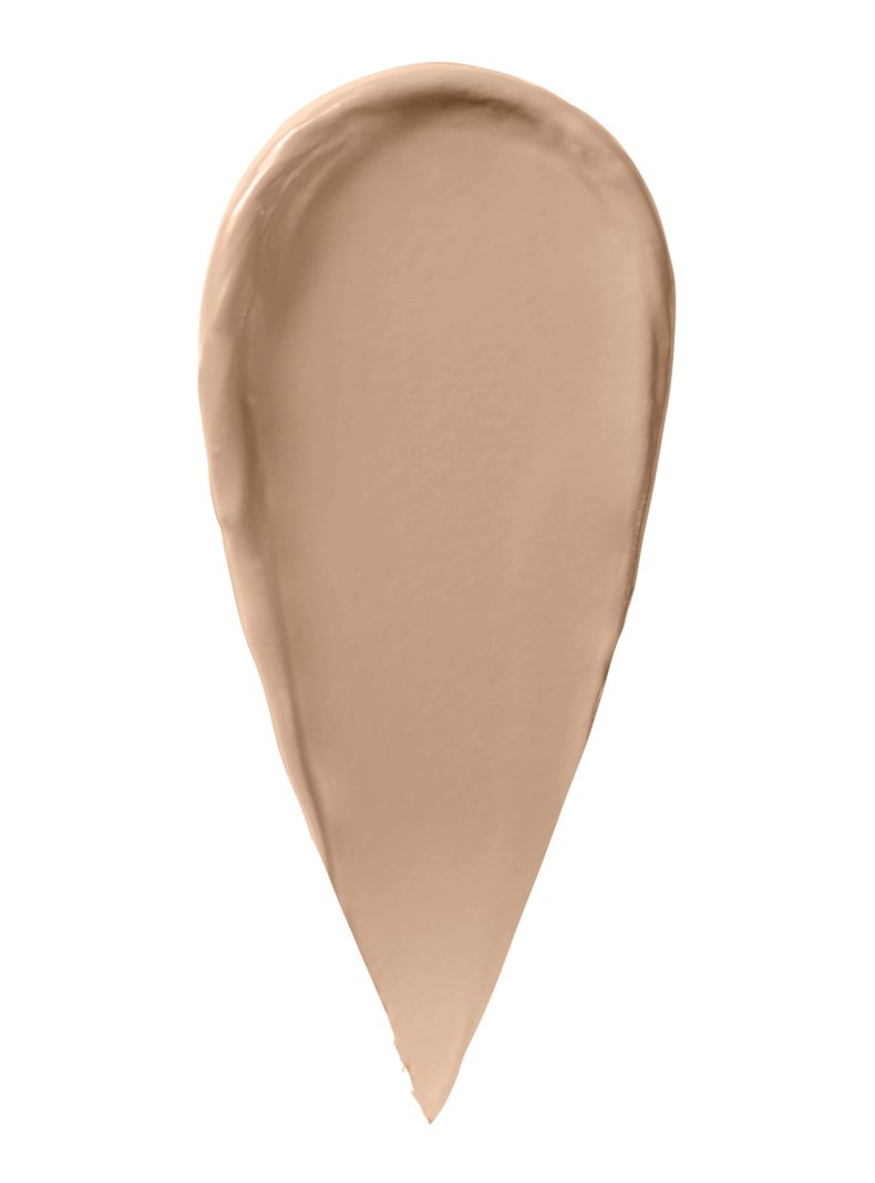 Corrector Skin Full Cover Concealer Warm Beige 8 ml-1