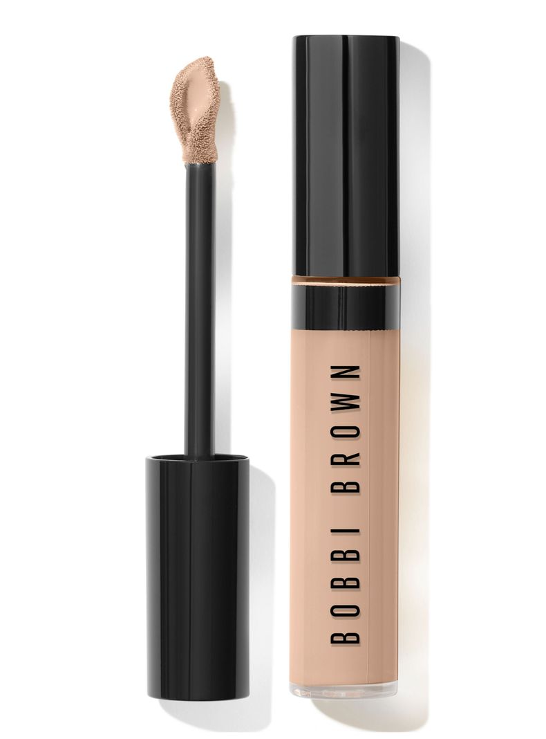 Corrector Skin Full Cover Concealer Warm Beige 8 ml-0