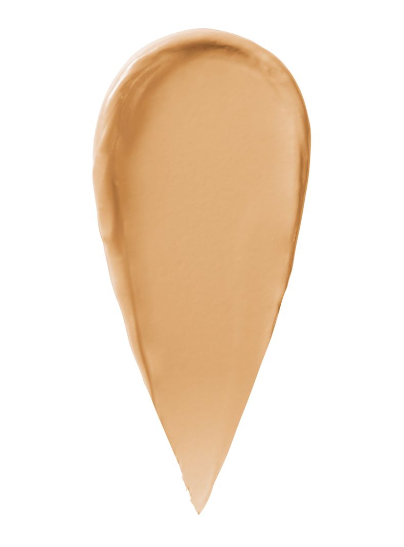 Corrector Skin Full Cover Concealer Warm Natural 8 ml-1