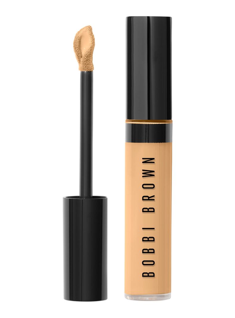 Corrector Skin Full Cover Concealer Warm Natural 8 ml-0