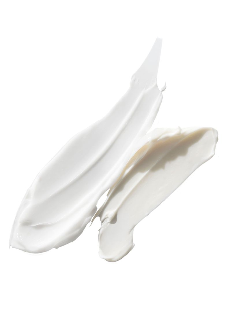 Crema Antiarrugas Smart Clinical Repair para Piel Seca-1
