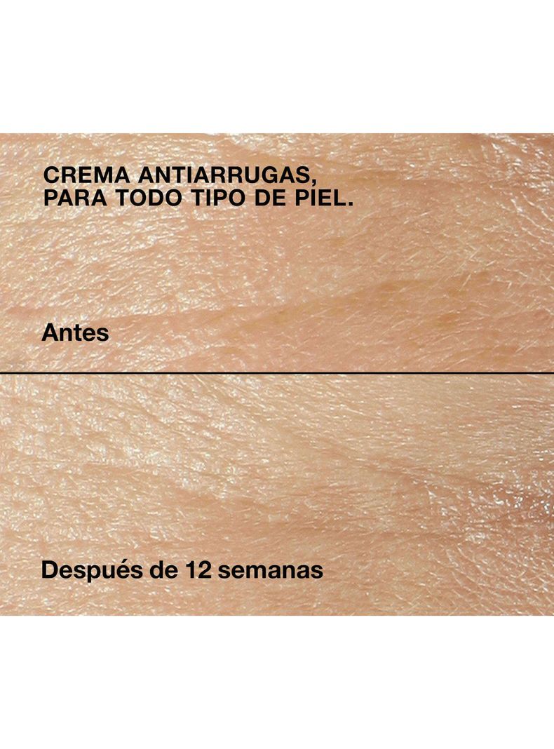 Crema Antiarrugas Smart Clinical Repair para Todo Tipo de Piel-4