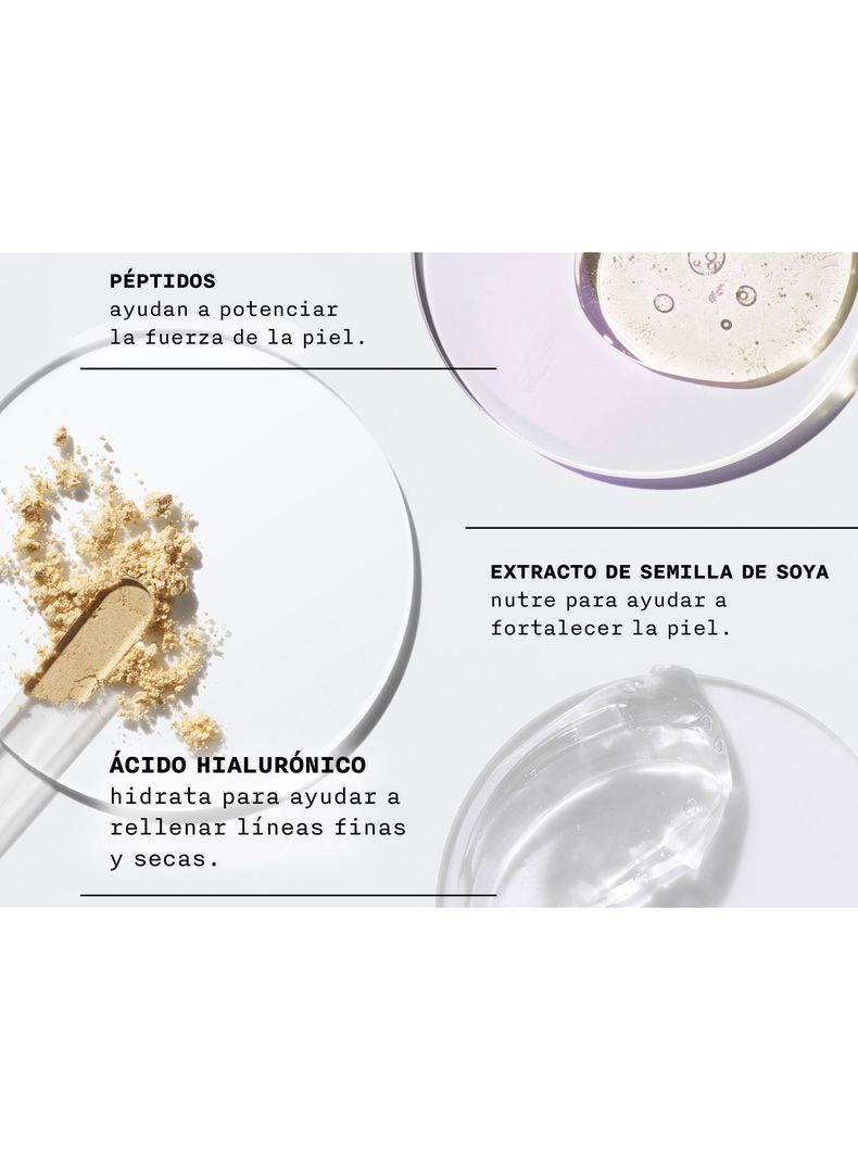 Crema Antiarrugas Smart Clinical Repair para Todo Tipo de Piel-2