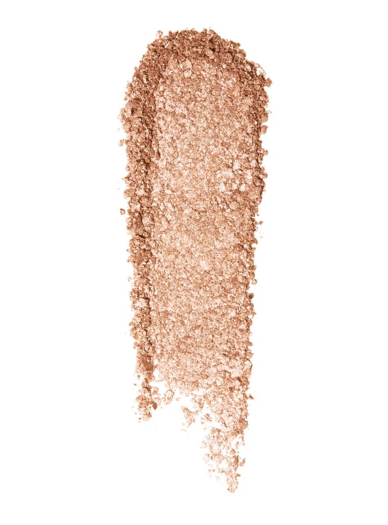 Iluminador Highlighting Powder Peach Glow 8 gr-1