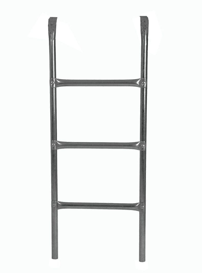 Escalera para Cama Elástica 12-14 Pies-0