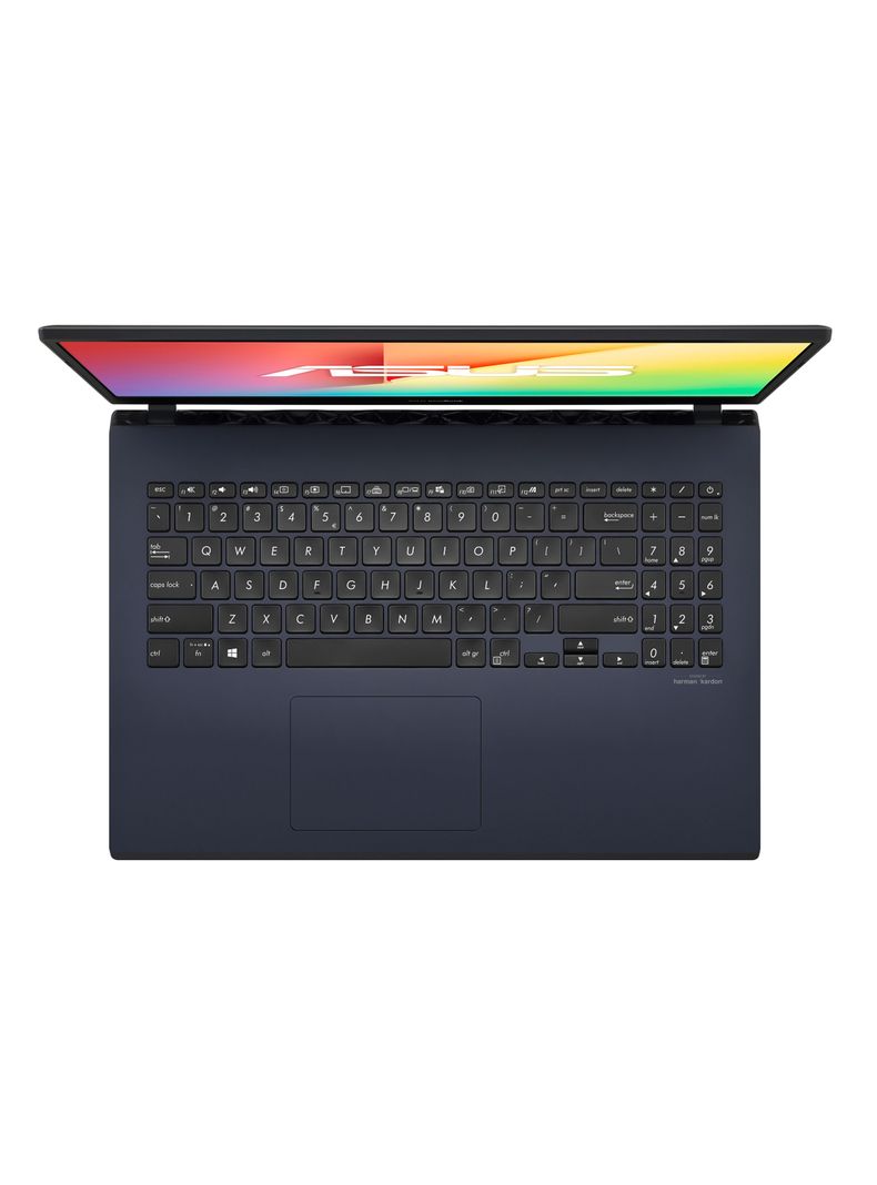 Notebook Vivobook Gamer X571 Intel Core i5 NVIDIA GeForce GTX 1650 8GB RAM 512GB 15.6" FHD 144Hz-3