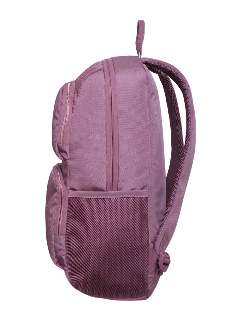 Mochila Notebook 26L Stinger Malva-2