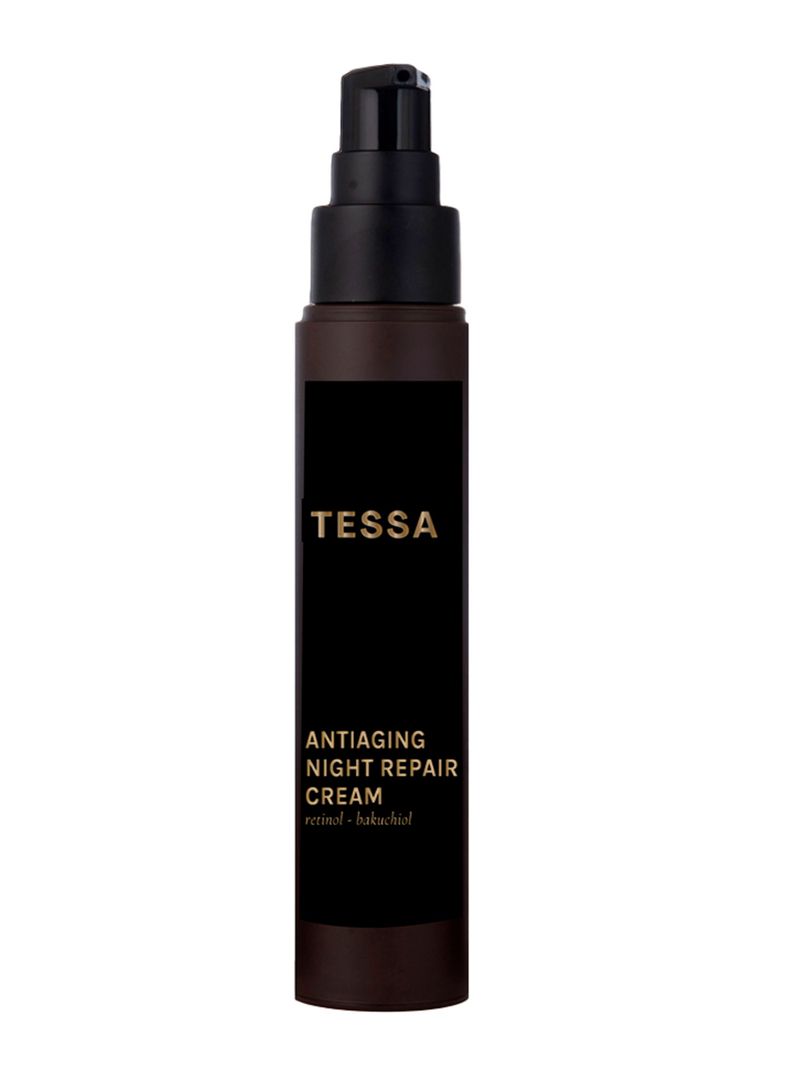 Antiaging Night Repair Cream 50 ml