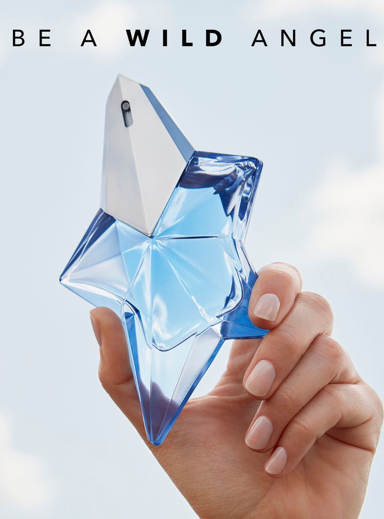 Perfume Angel Fantasm EDP Mujer 100 ml Terry Mugler-4