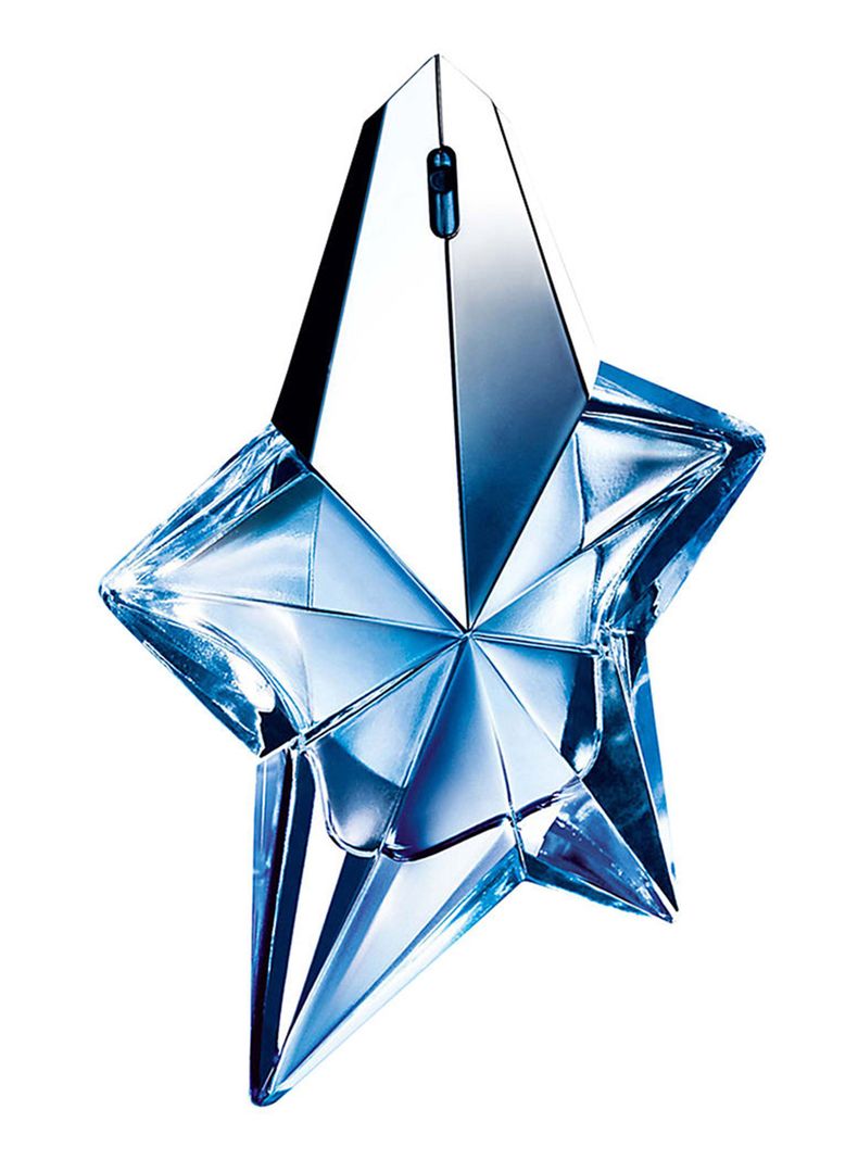 Perfume Angel Fantasm EDP Mujer 100 ml Terry Mugler-0