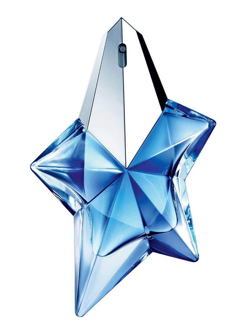 Perfume Angel Fantasm EDP Mujer 50 ml Terry Mugler-0