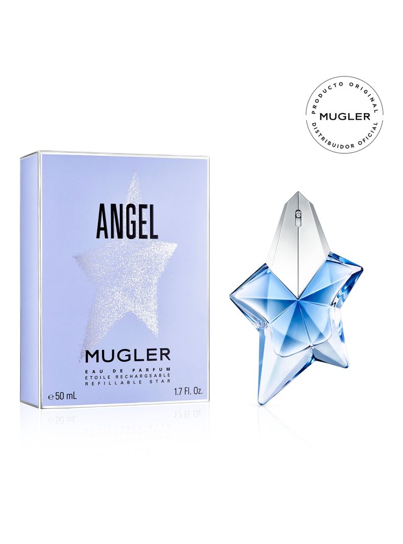 Perfume Angel Fantasm EDP Mujer 50 ml Terry Mugler-1