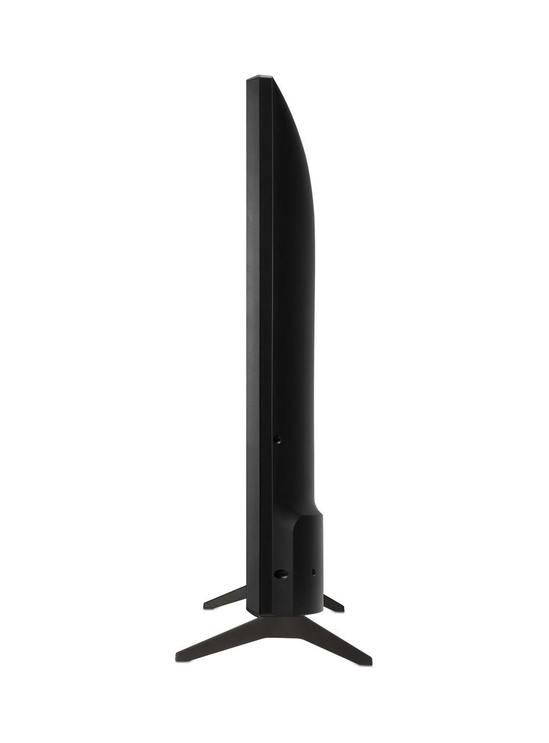 LED Smart TV LG 43" Full HD 43LK5700-2