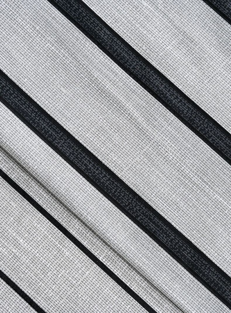Sábanas Yarn 1.5 Plazas 200 Hilos-2