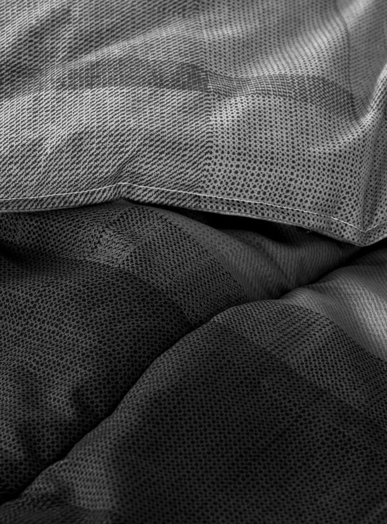 Plumón Yarn 1.5 Plazas-5