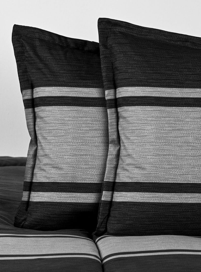 Plumón Yarn King-4