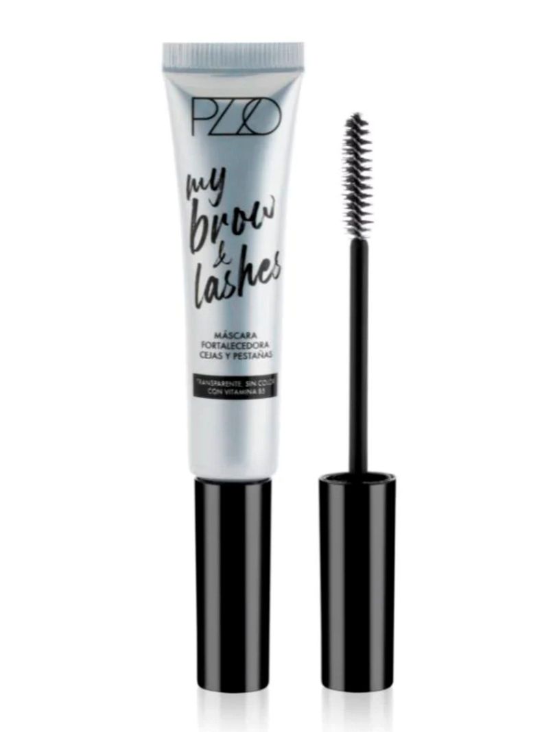 Mascara My Brow Lashes Pzzo-0