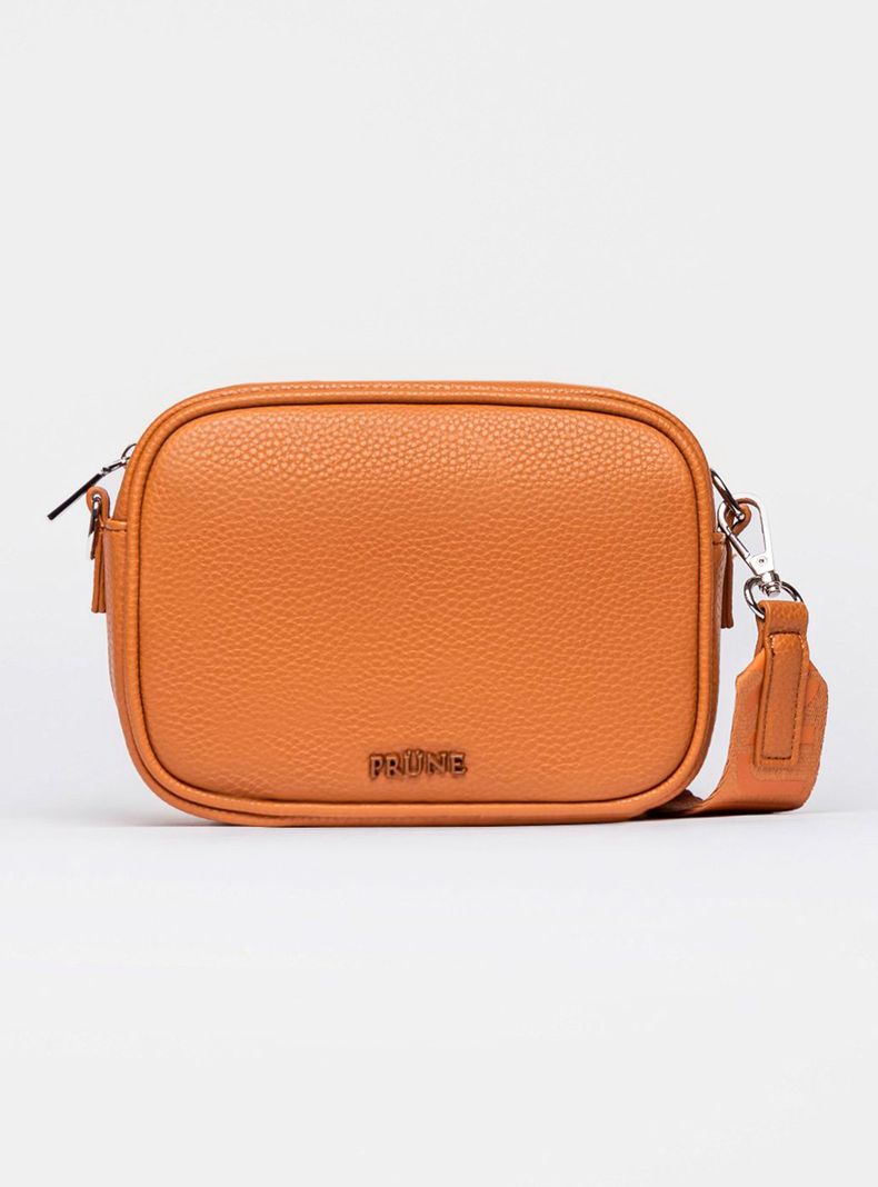 Mini Bandolera Adisa-0