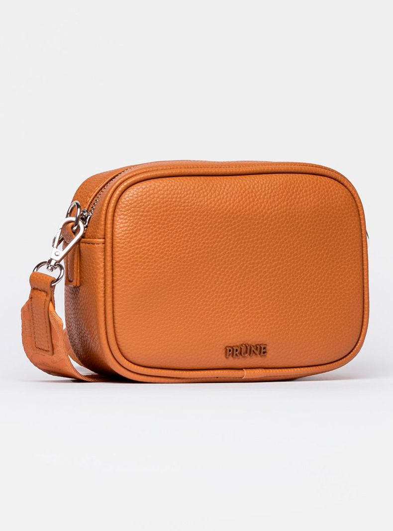Mini Bandolera Adisa-1