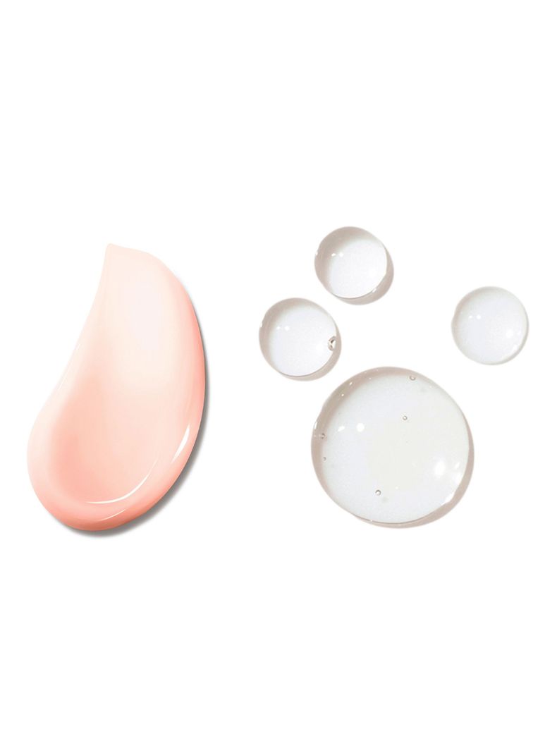 Set Moisture Surge: Hidratación all in one-1