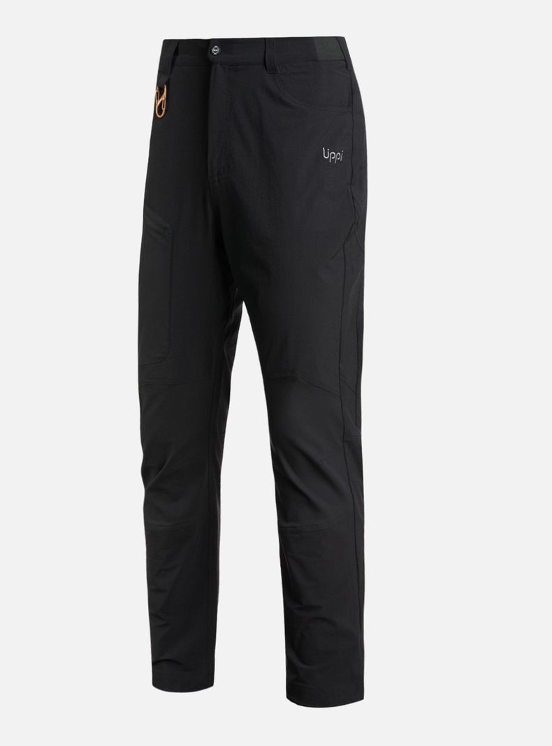 Pantalón Lennox Q-Dry Regular Fit-5