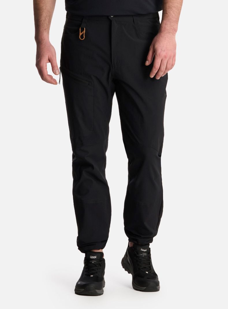 Pantalón Lennox Q-Dry Regular Fit-0