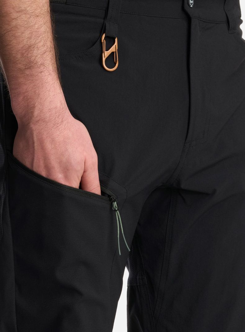 Pantalón Lennox Q-Dry Regular Fit-3
