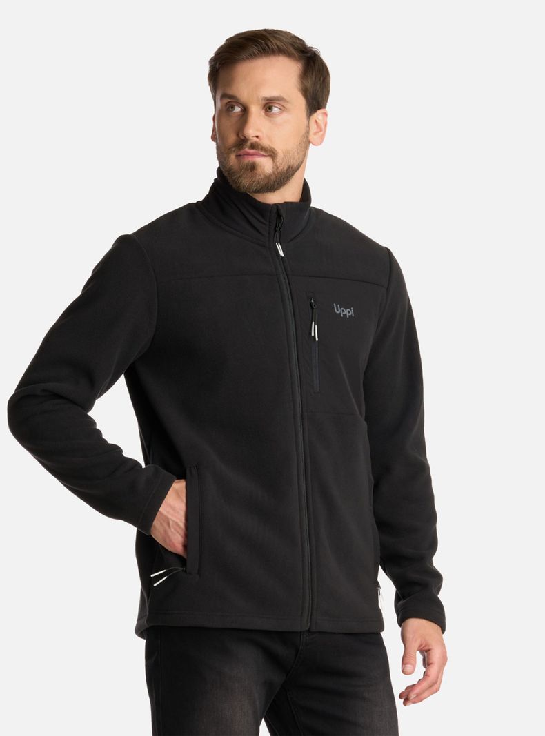 Polar Creekfront Therm-Pro Hoody Jacket-2