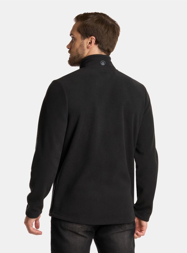 Polar Creekfront Therm-Pro Hoody Jacket-1