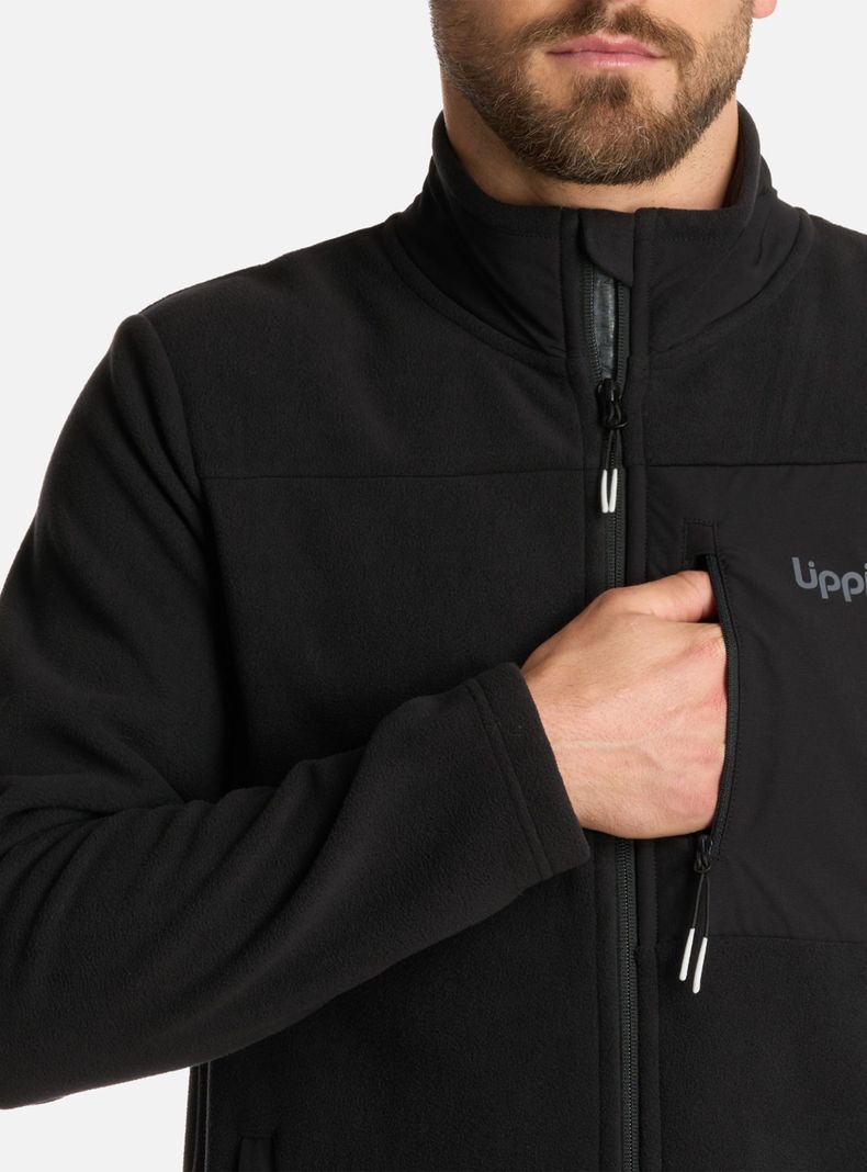 Polar Creekfront Therm-Pro Hoody Jacket-3