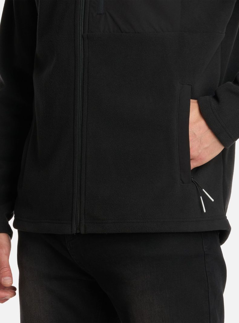 Polar Creekfront Therm-Pro Hoody Jacket-4