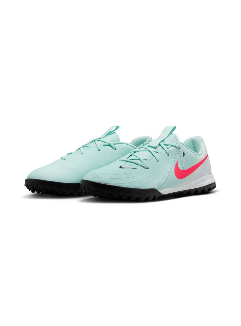 Zapatilla Fútbol Infantil Phantom Gx II Club Tf-1